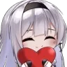 MainzLove