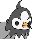 Starly