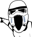 soytrooper soytrooper