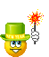 silvester_2 Discord emoji