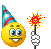 silvester_1 Discord emoji