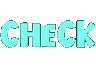 CheckDMs