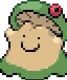 happo happo