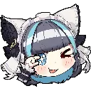 CheshSmol