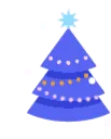 7926christmastree