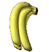 5540bananaspin