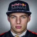max_stare