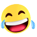 laugh_tears_gif Discord Emoji