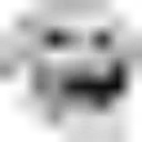 qualtroll