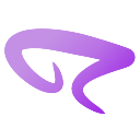 :emoji_50: