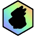 outputonlinegiftools3