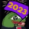 peepoNewYear