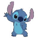 stitchwave