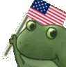 FrogeUSA