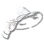 962985354275749890
