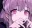 anime_girl_love