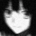 KohaDespair KohaDespair