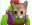 kitten_spike