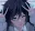 anime_girl_cute