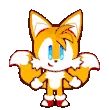 CookieTailsWave
