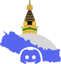 JN_JayNepalLogo