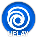 ubi