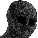 doomed