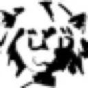 autismcat