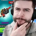 EckoTHINK