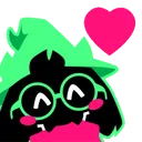 00_ralsei_heart