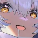 SWMouthDrool SWMouthDrool