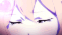 cry Discord Emoji