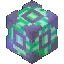 Defense_Enrichment