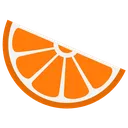clementine clementine