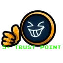 social_credit_up
