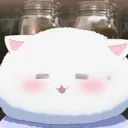 Cat3 cat3 Discord Emoji