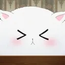 Cat4 cat4 Discord Emoji