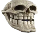 trollskull trollskull