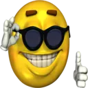 Ficotm