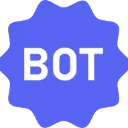 Discord_Bot