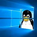 Linux Linux