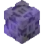 Critical_Chance_Enrichment