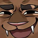 leonidKEKW