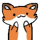 sfyClap