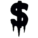 emoji_141