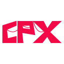 cpx_2