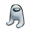 amogus