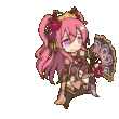 KuukaSpin KuukaSpin