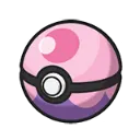 ball_dream