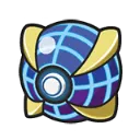 beast_ball